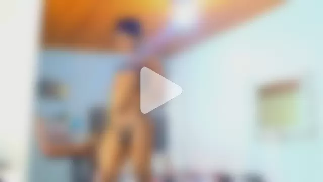 queenaliice photo 23