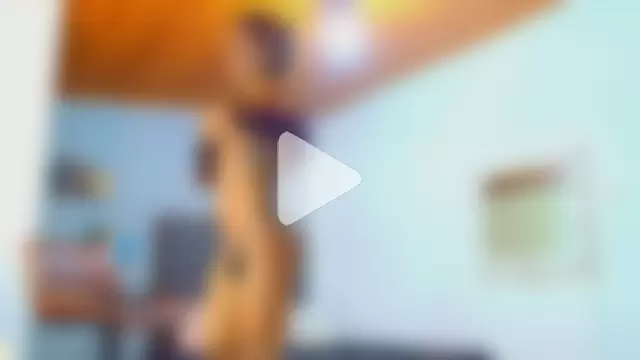 queenaliice photo 12