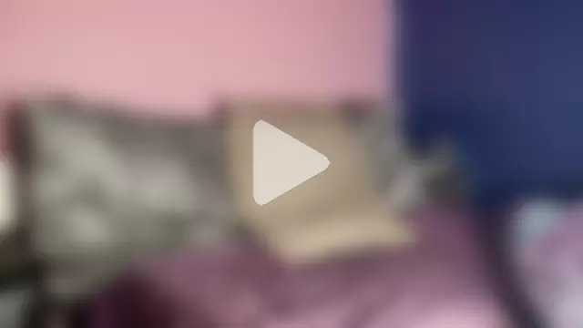 queenalliyahalecia photo 12