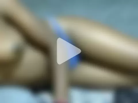 queenbarbie1 photo 18