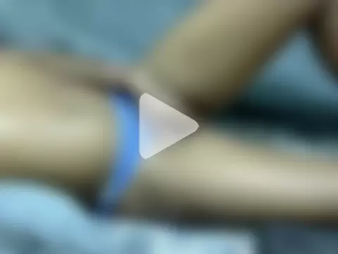 queenbarbie1 photo 17