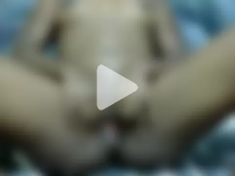 queenbarbie1 photo 15