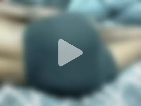 queenbarbie1 photo 14