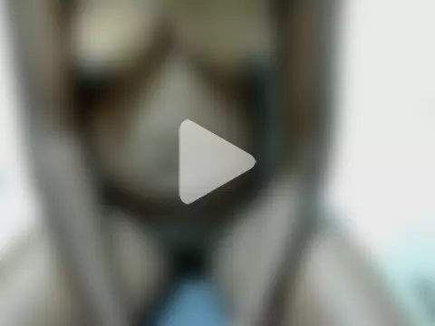 queenbarbie1 photo 1