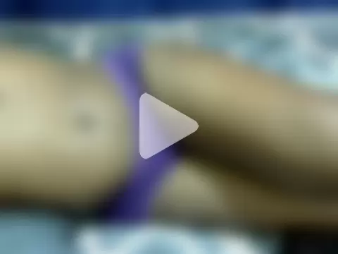 queenbarbie1 photo 25