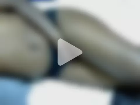 queenbarbie1 photo 17