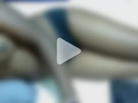 queenbarbie1 photo 15