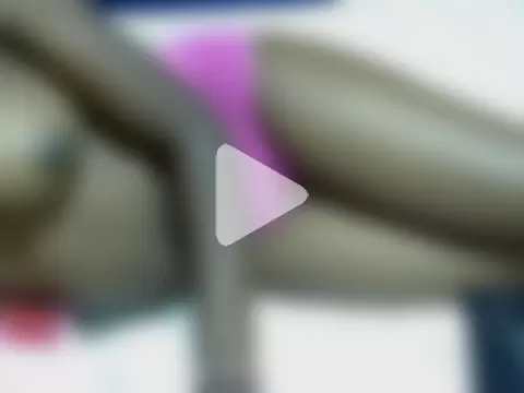 queenbarbie1 photo 13