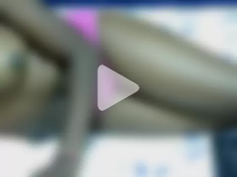 queenbarbie1 photo 11