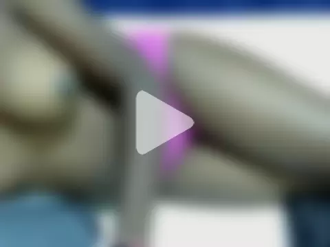 queenbarbie1 photo 1