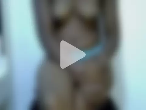 queenbarbie1 photo 9