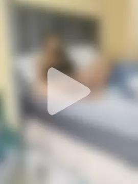 queenbboobs photo 23