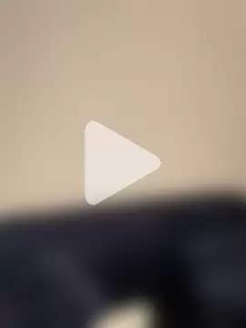 queenbboobs photo 15