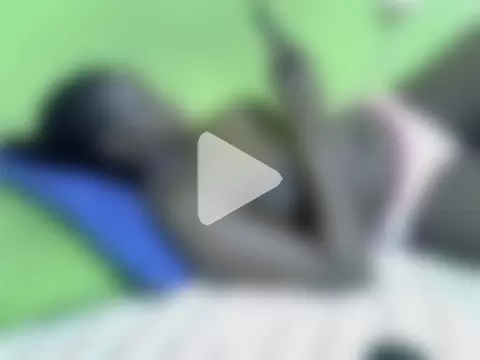 queendebbie photo 25