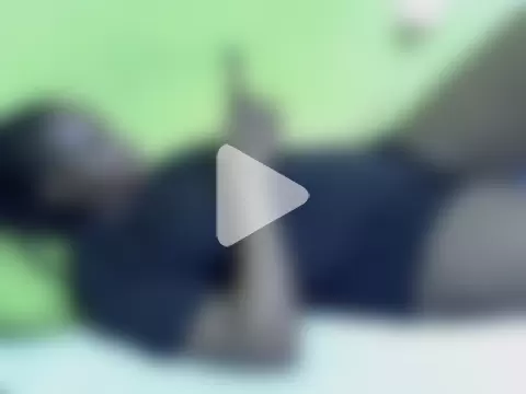 queendebbie photo 24