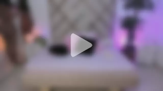 queenie_star photo 23