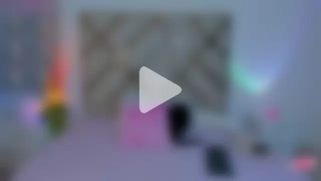 queenie_star photo 8