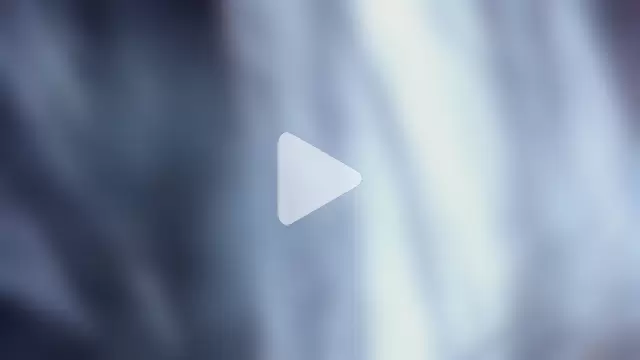 queenie_star photo 1