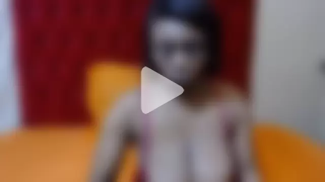 queenofboobs38 photo 7