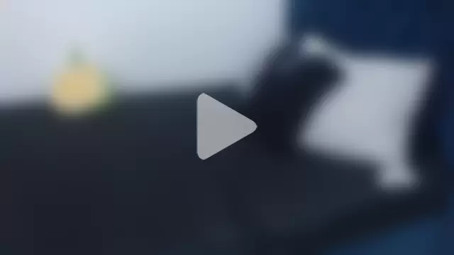 queenofwetqueens photo 13