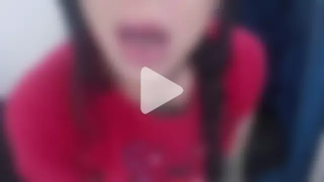 queenofwetqueens photo 12