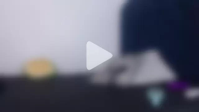 queenofwetqueens photo 1