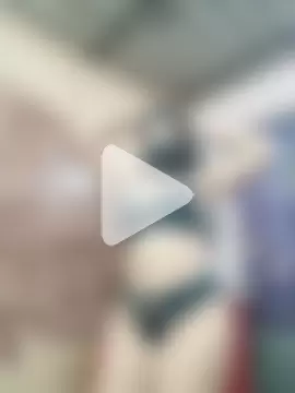 queensenorita photo 25