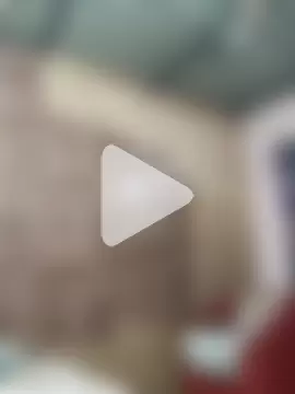 queensenorita photo 20