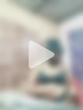 queensenorita photo 18