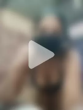 queensenorita photo 17