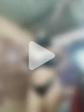 queensenorita photo 16