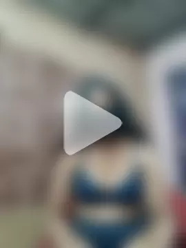 queensenorita photo 9