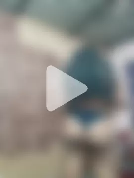 queensenorita photo 8