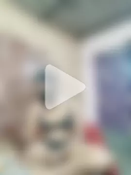 queensenorita photo 7