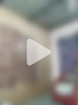 queensenorita photo 1