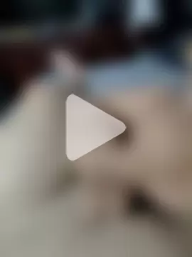 quierodarleche69 photo 13