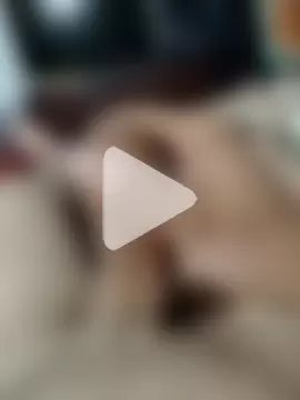 quierodarleche69 photo 10