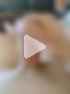 quierodarleche69 photo 9