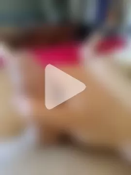 quierodarleche69 photo 7