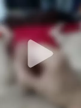 quierodarleche69 photo 6