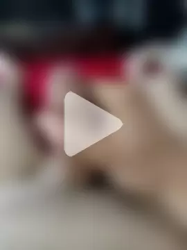 quierodarleche69 photo 5