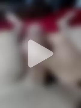 quierodarleche69 photo 4