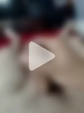 quierodarleche69 photo 3