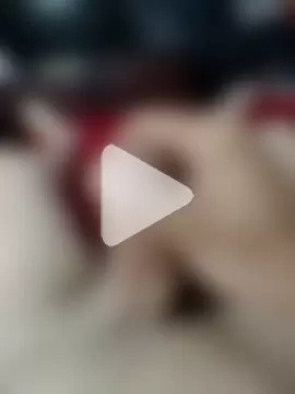 quierodarleche69 photo 2