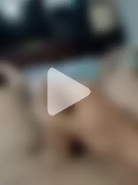 quierodarleche69 photo 15