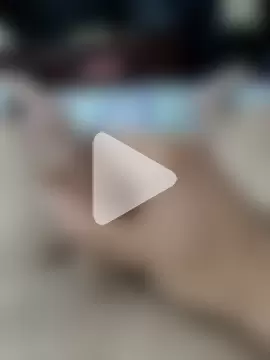 quierodarleche69 photo 14