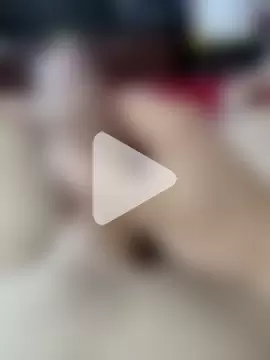 quierodarleche69 photo 13