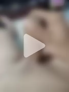 quierodarleche69 photo 12