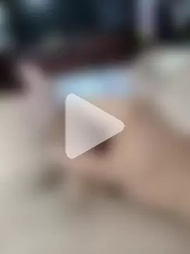 quierodarleche69 photo 11