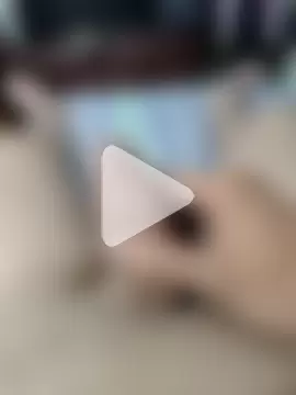 quierodarleche69 photo 10